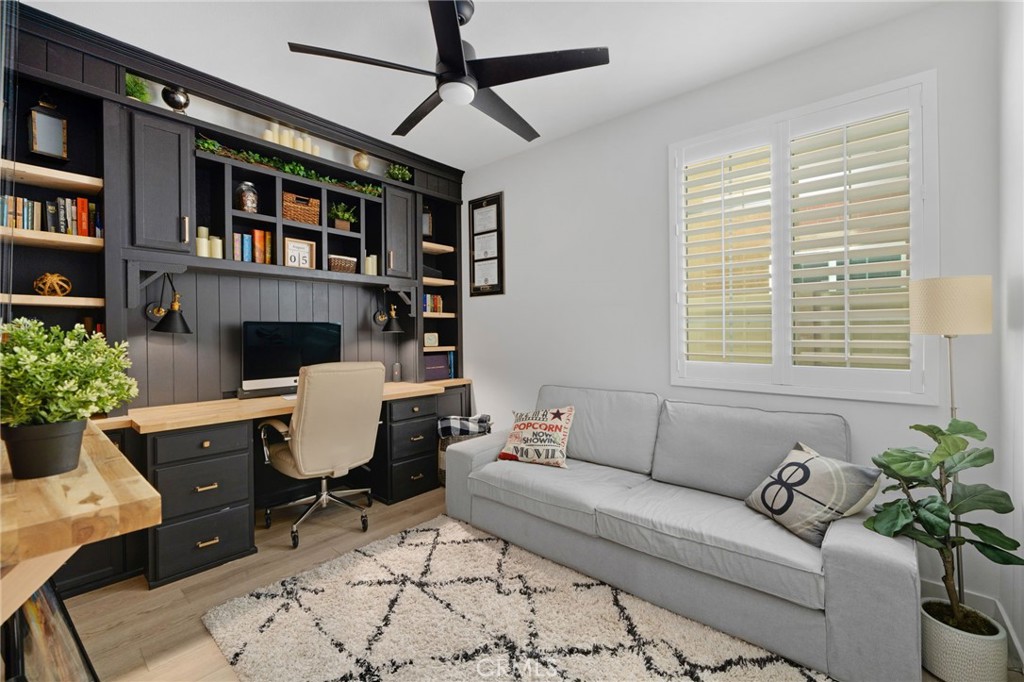 4257 Azure Court