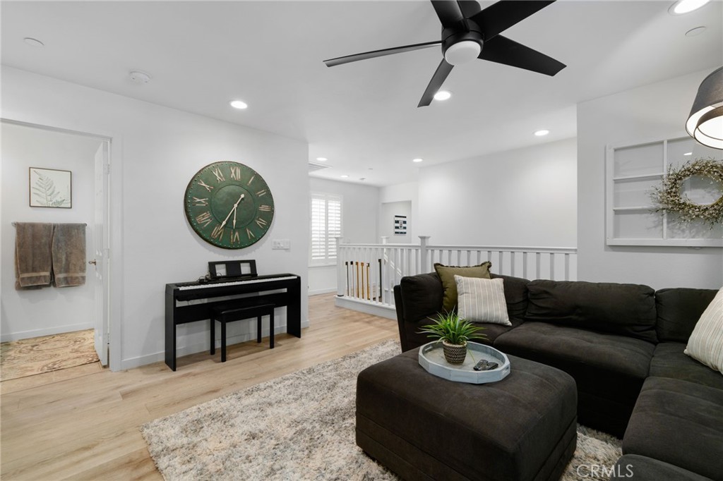 4257 Azure Court