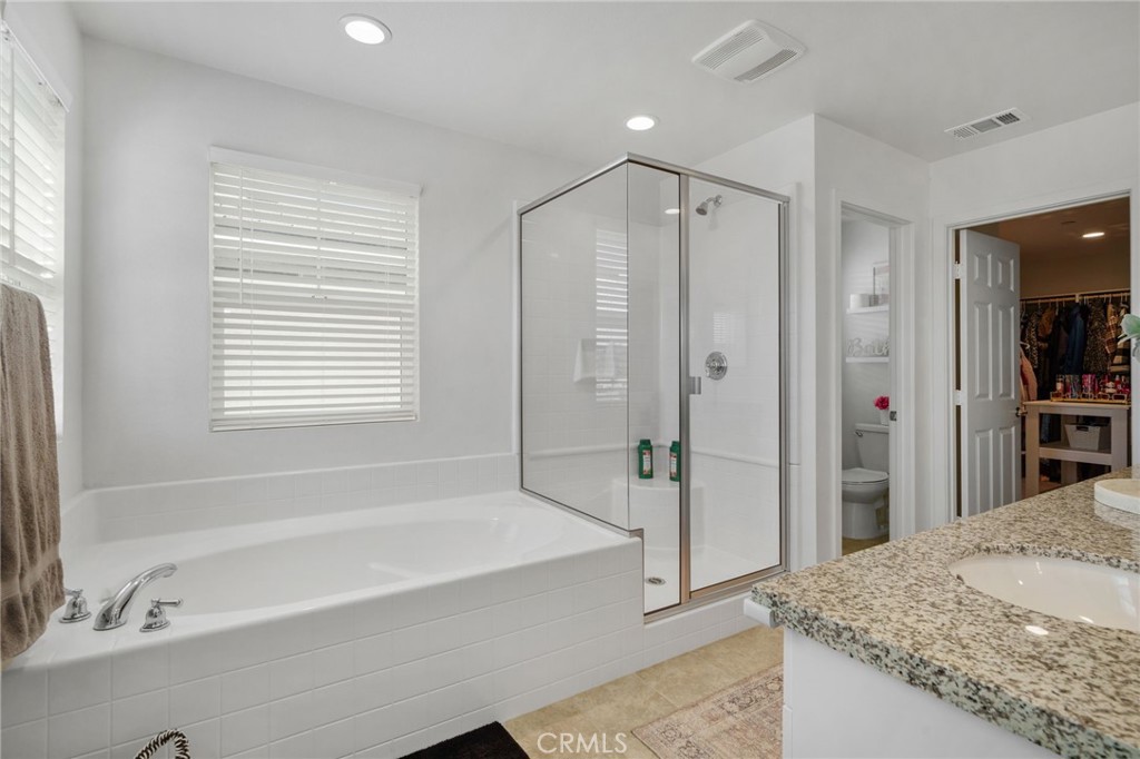 4257 Azure Court