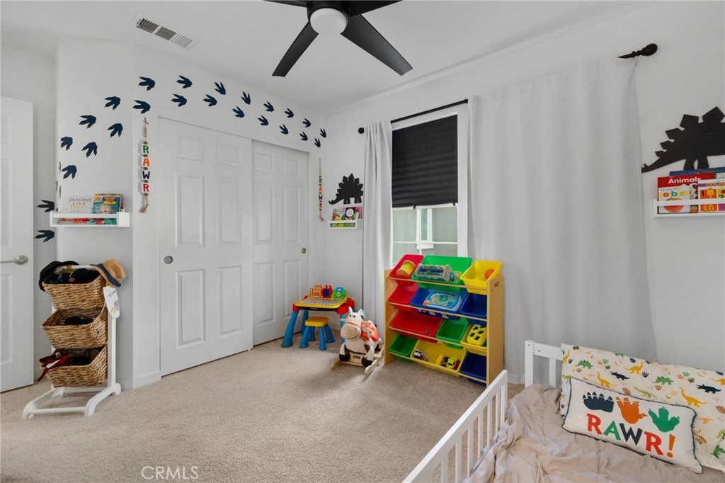 4257 Azure Court