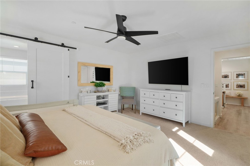 4257 Azure Court