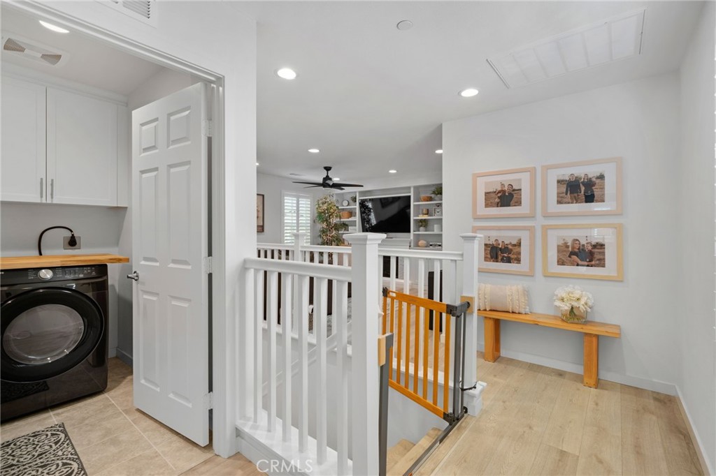 4257 Azure Court