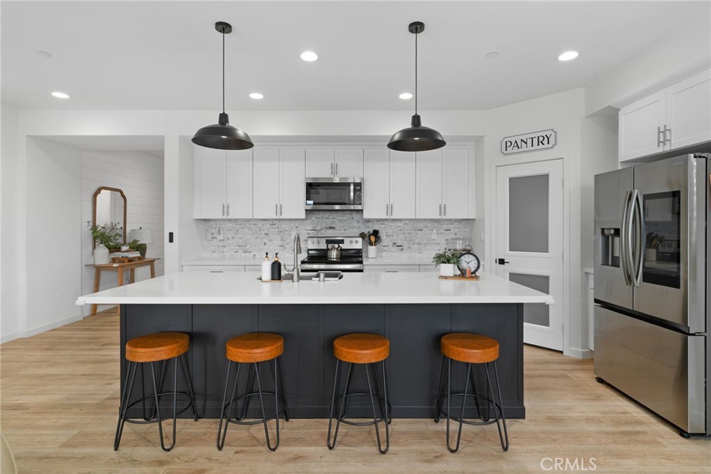 4257 Azure Court