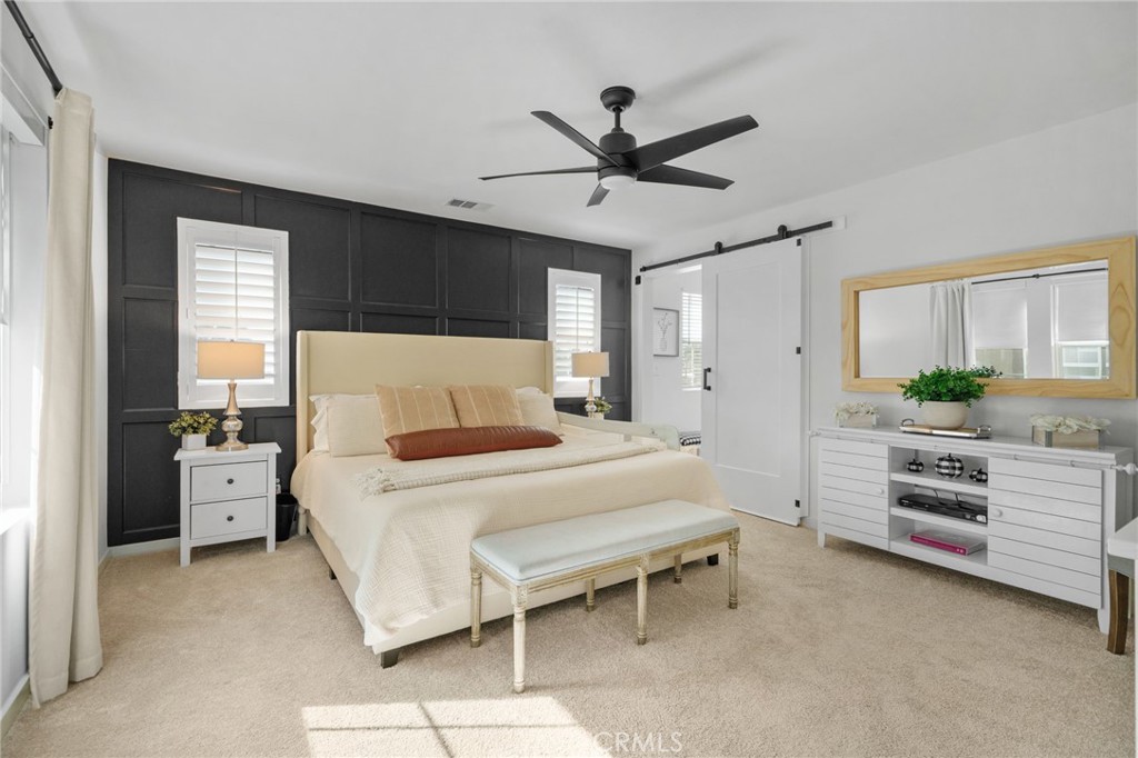 4257 Azure Court