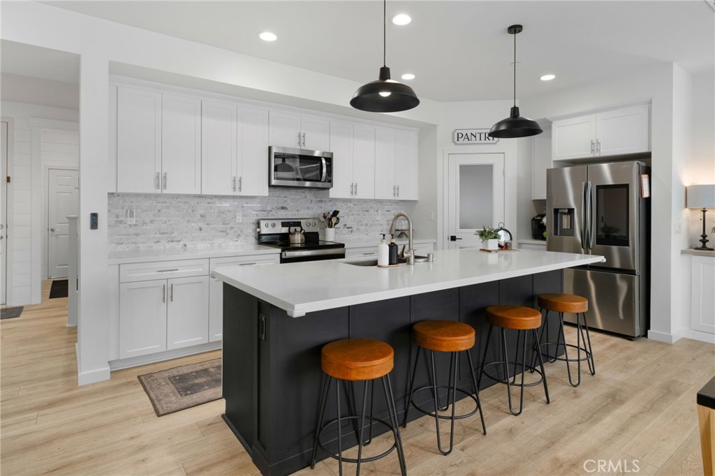 4257 Azure Court