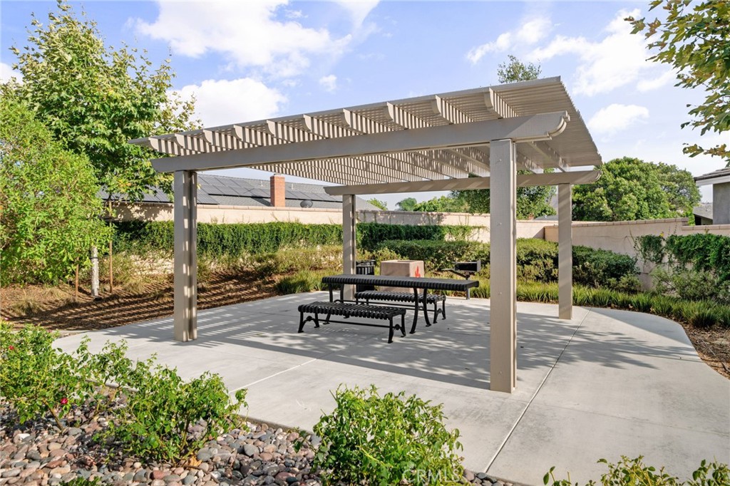 4257 Azure Court