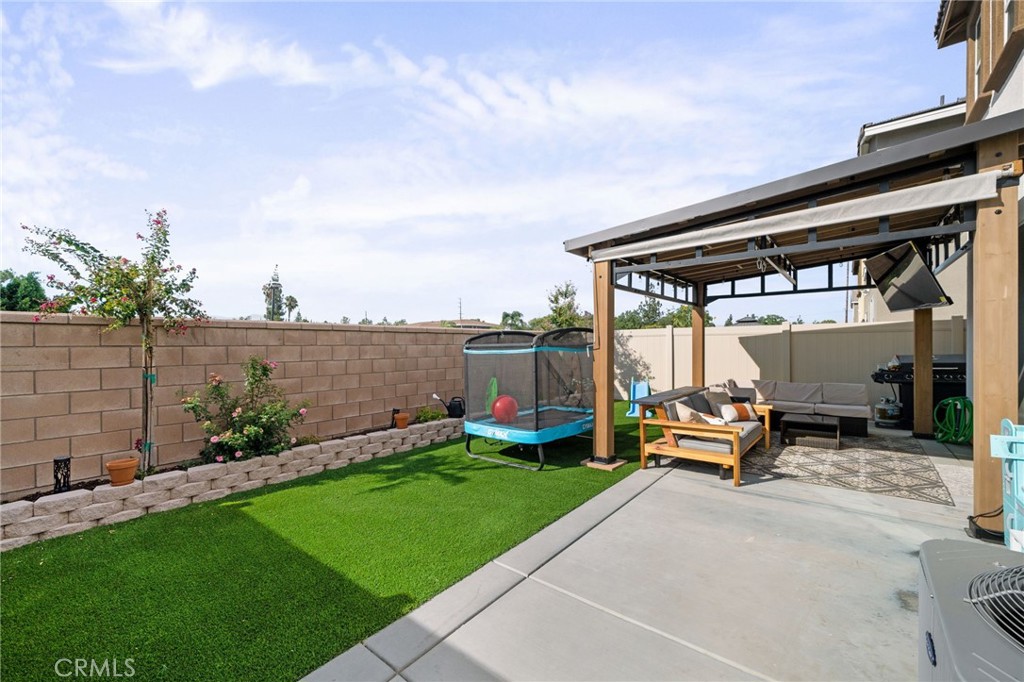 4257 Azure Court