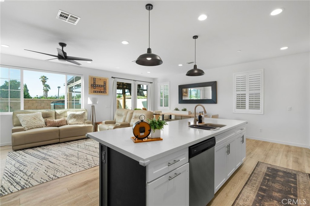 4257 Azure Court