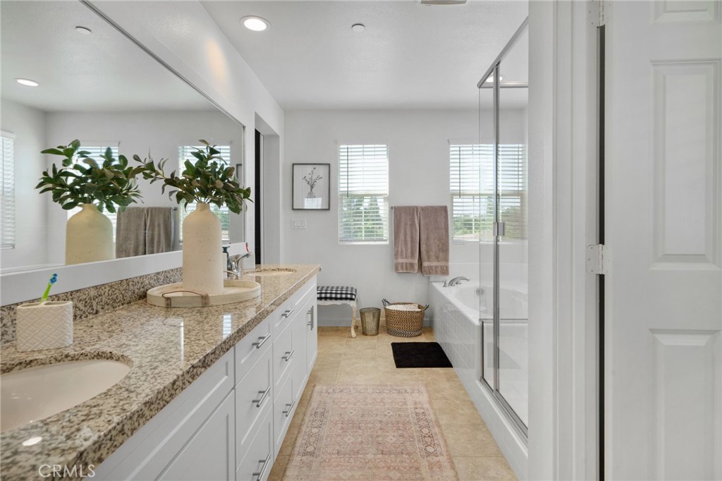 4257 Azure Court