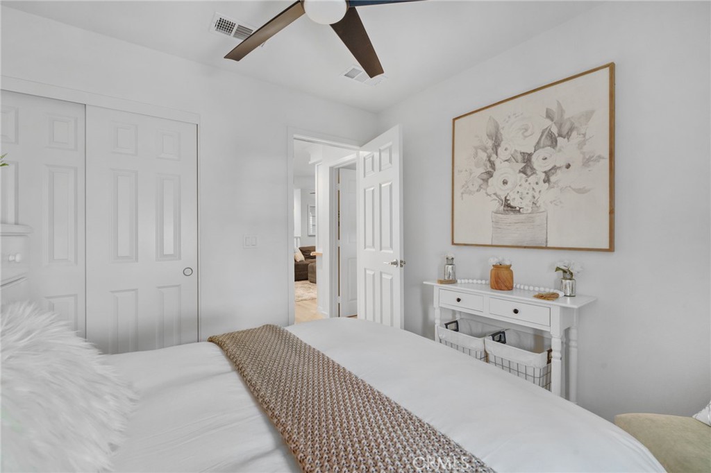 4257 Azure Court