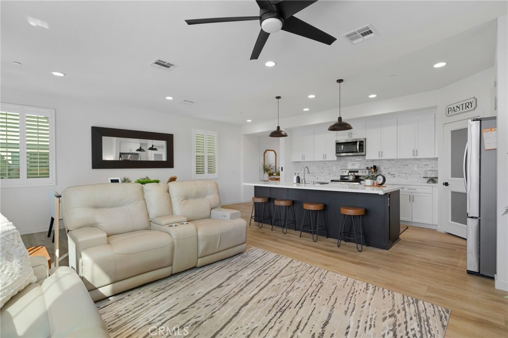4257 Azure Court