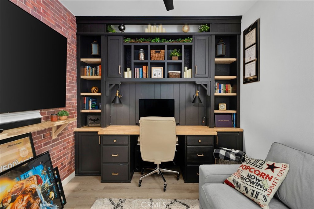4257 Azure Court