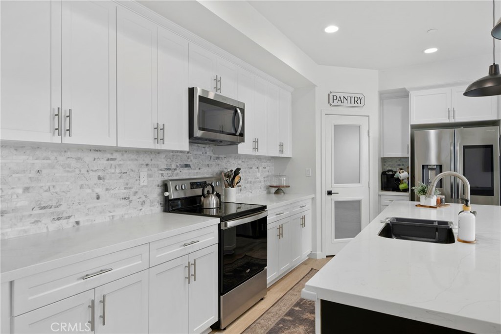 4257 Azure Court