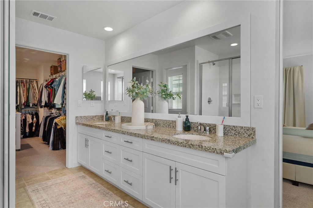 4257 Azure Court