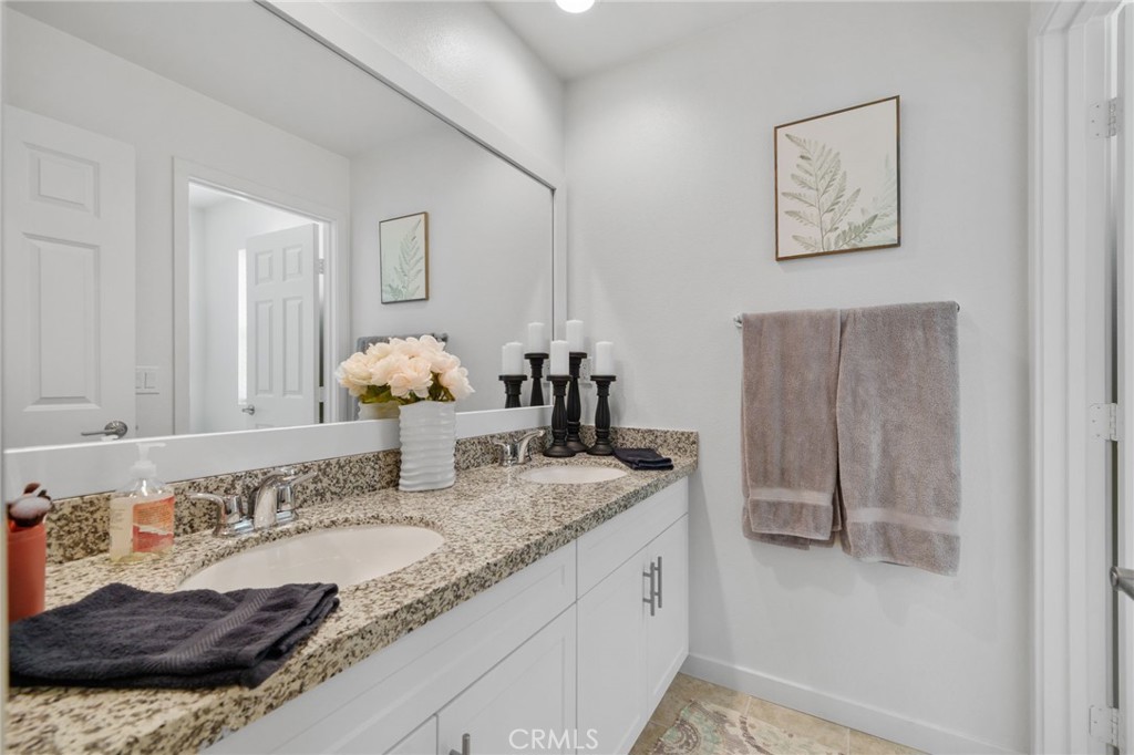 4257 Azure Court