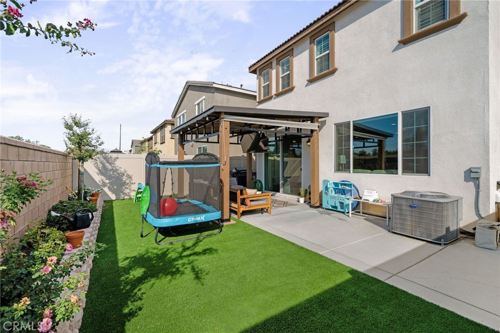 4257 Azure Court