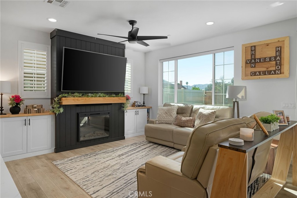 4257 Azure Court
