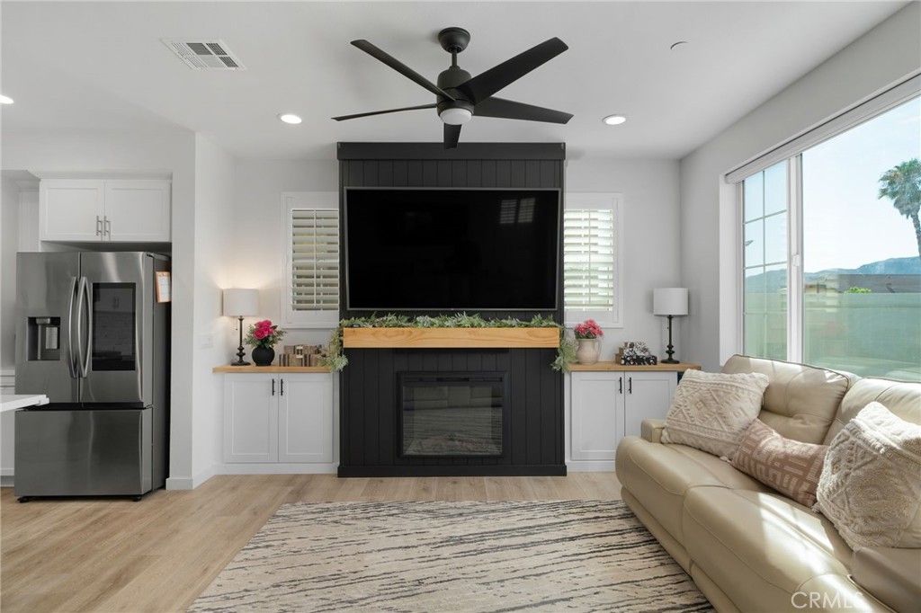 4257 Azure Court