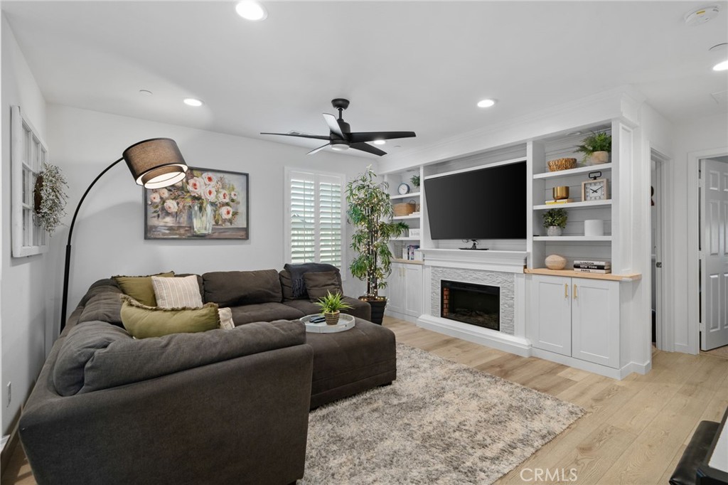 4257 Azure Court