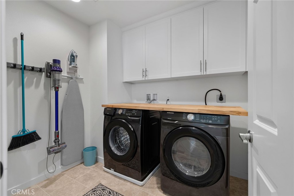 4257 Azure Court