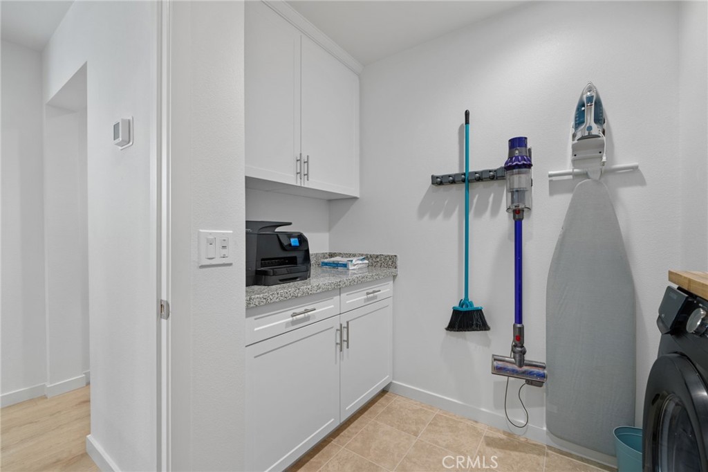 4257 Azure Court