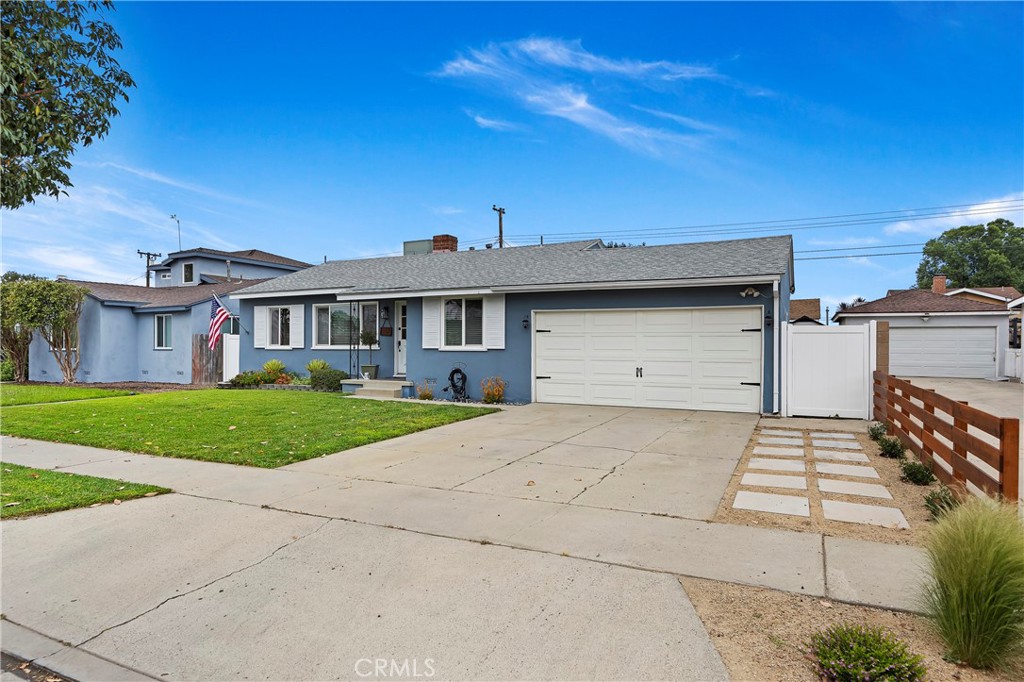 437 W Southgate Avenue