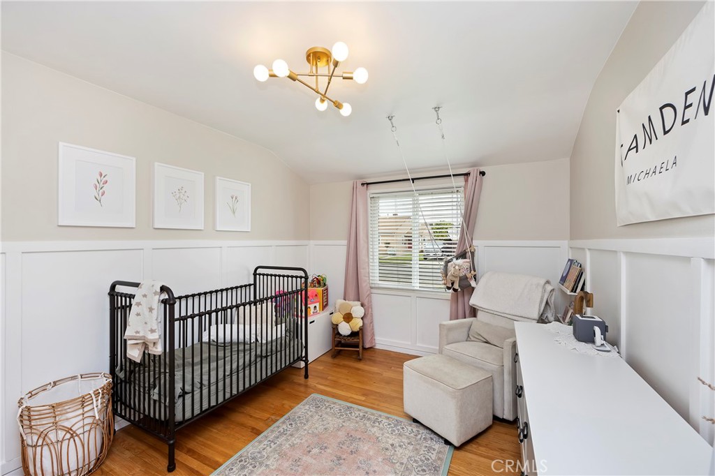 437 W Southgate Avenue
