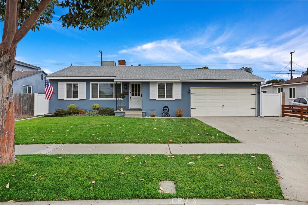 437 W Southgate Avenue