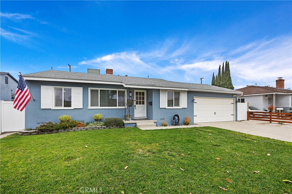 437 W Southgate Avenue
