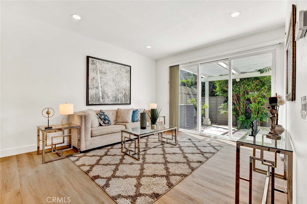 8 Tanglewood Drive