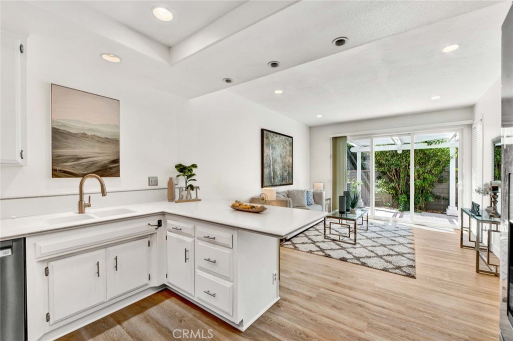 8 Tanglewood Drive