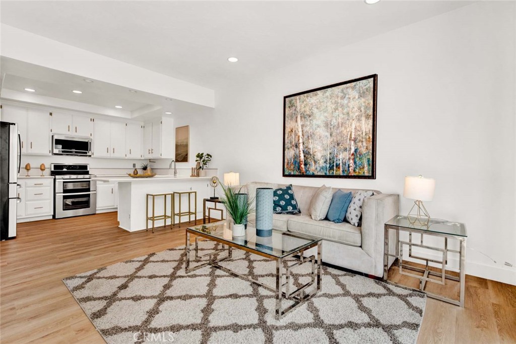 8 Tanglewood Drive