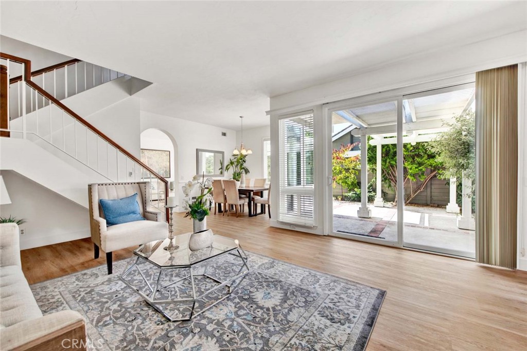 8 Tanglewood Drive