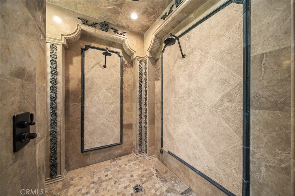 31372 Trigo Trail