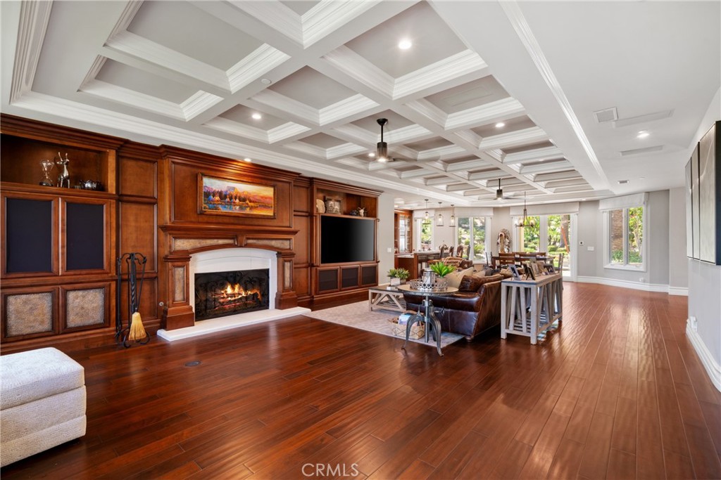 31372 Trigo Trail