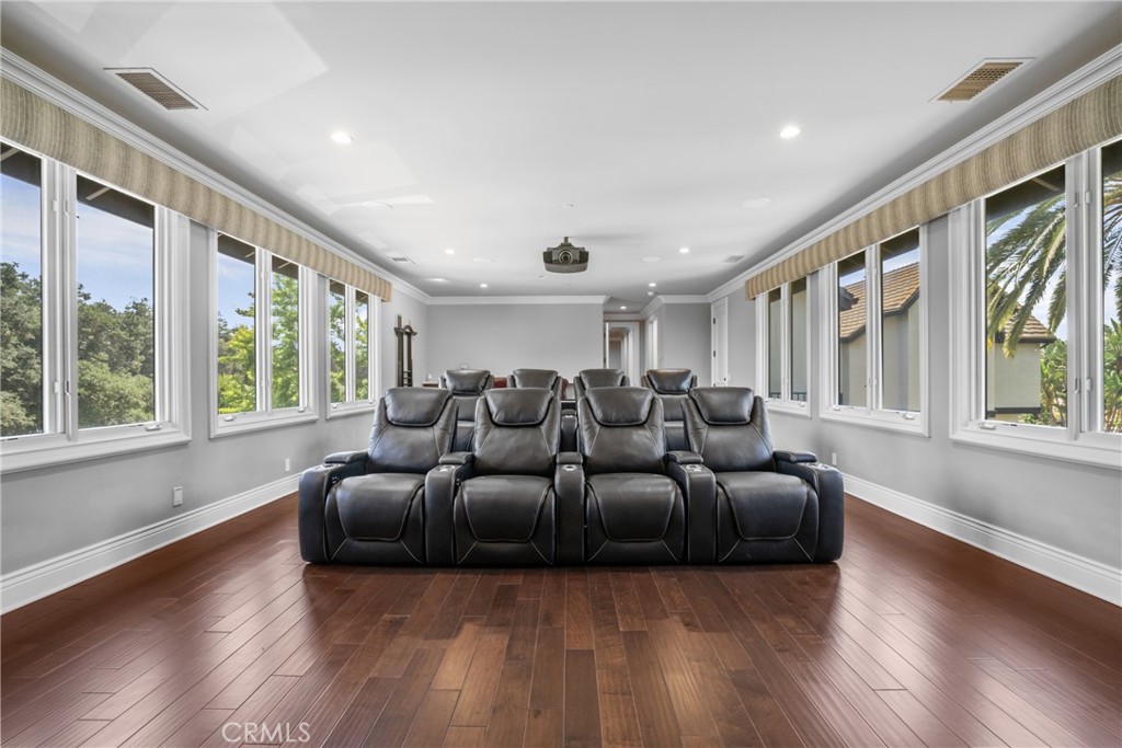 31372 Trigo Trail