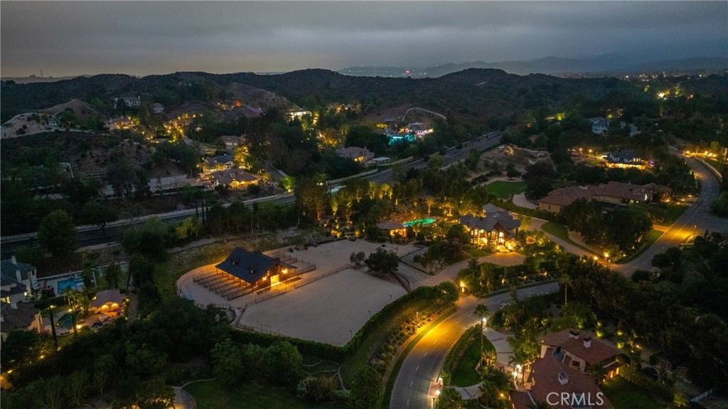 31372 Trigo Trail