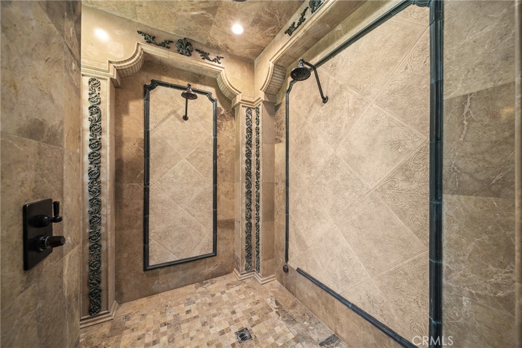 31372 Trigo Trail