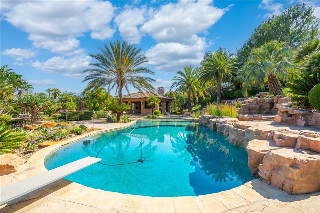 31372 Trigo Trail