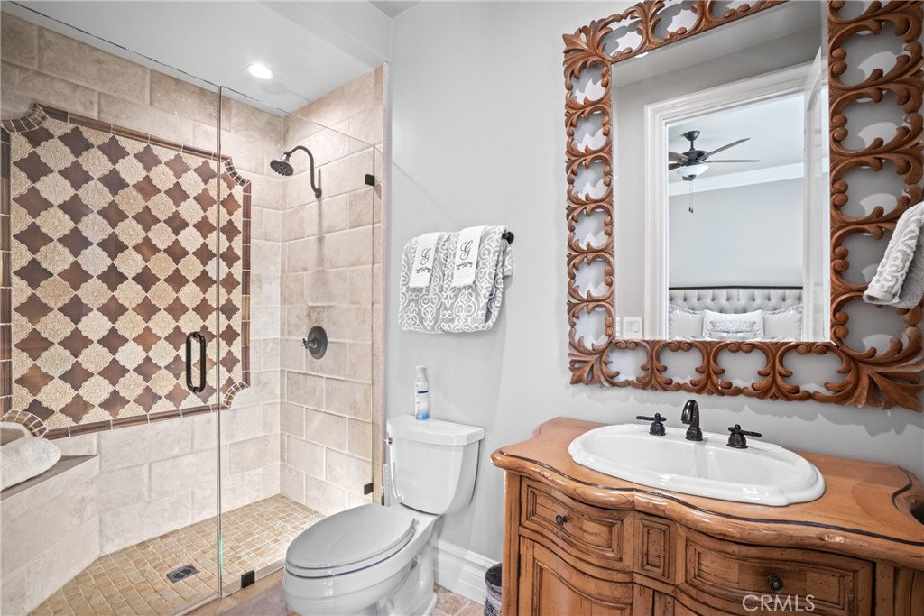 31372 Trigo Trail