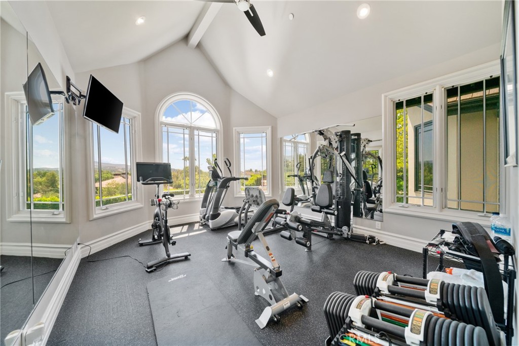 31372 Trigo Trail
