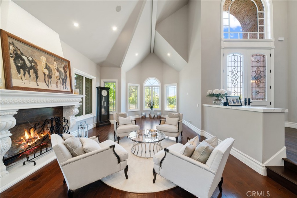 31372 Trigo Trail