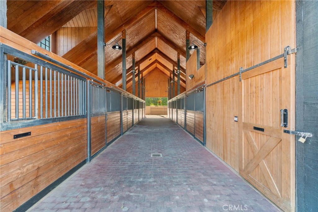 31372 Trigo Trail