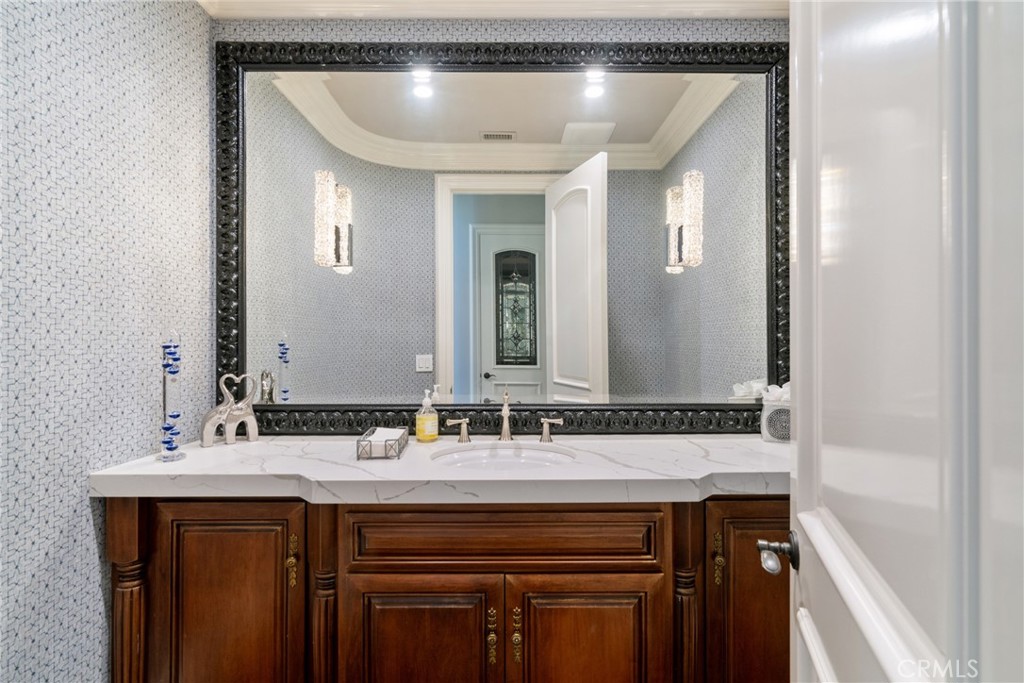 31372 Trigo Trail