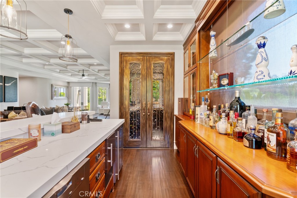 31372 Trigo Trail