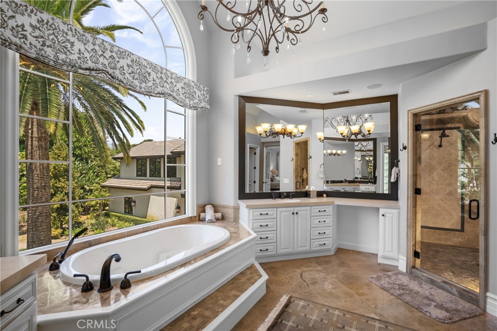 31372 Trigo Trail
