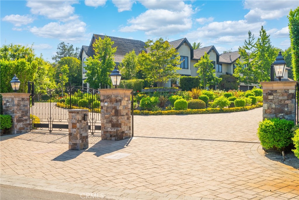 31372 Trigo Trail