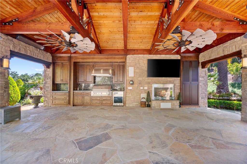 31372 Trigo Trail