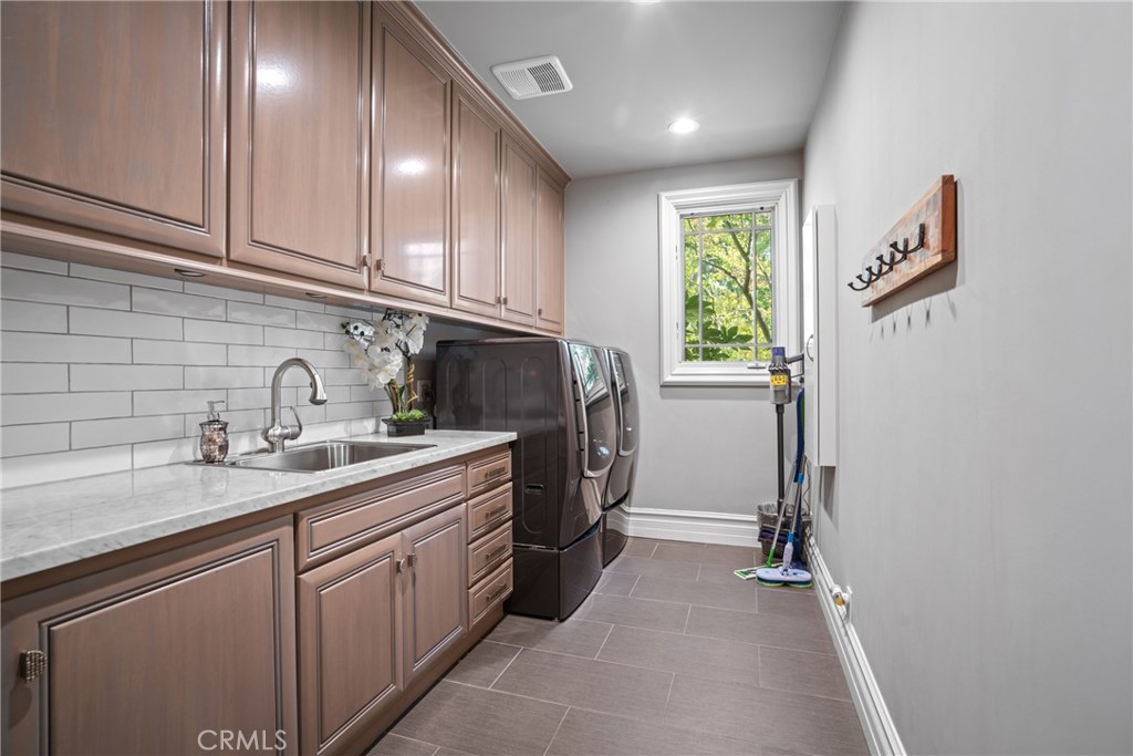 31372 Trigo Trail