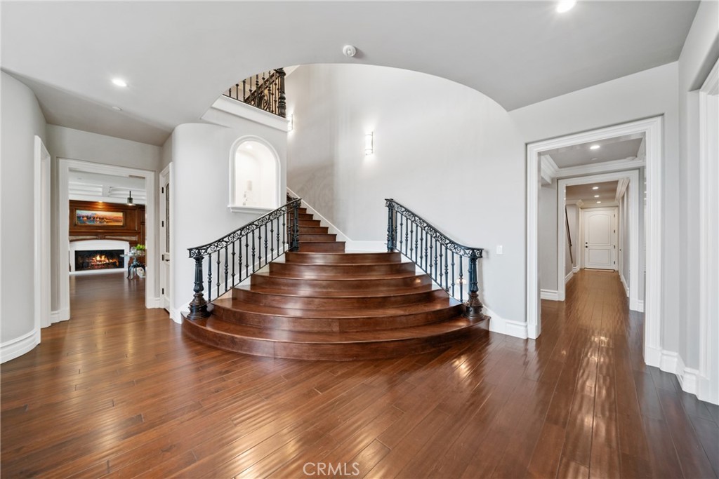 31372 Trigo Trail